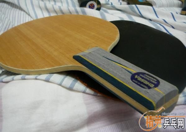 ��������������ͦ��3̼�Ƶ�