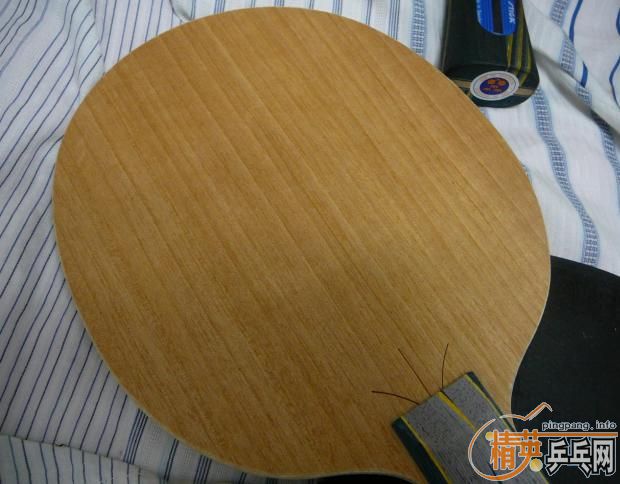 ��������������ͦ��3̼�Ƶ�