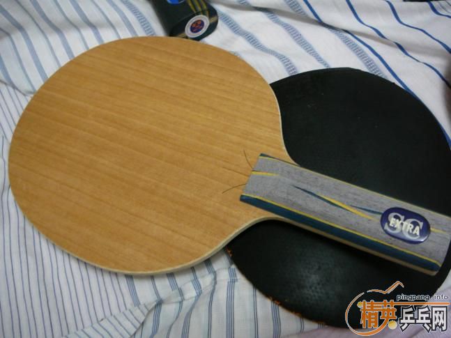 ��������������ͦ��3̼�Ƶ�