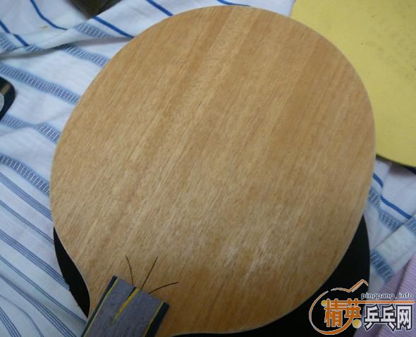 ��������������ͦ��3̼�Ƶ�