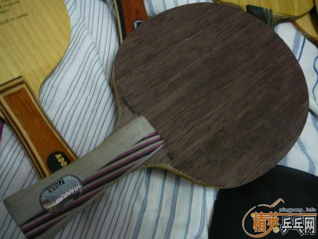 ��������������ͦ��3̼�Ƶ�