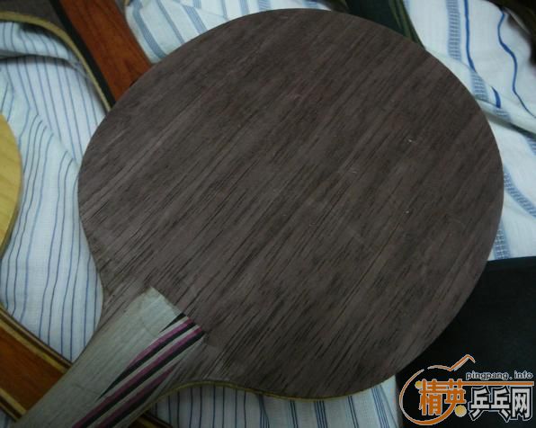 ��������������ͦ��3̼�Ƶ�