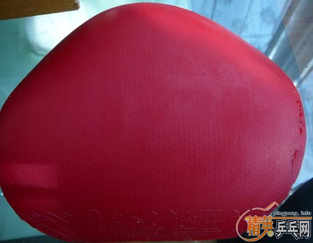 ��������Ƥȫ������MARCO һŵ F1 05���3