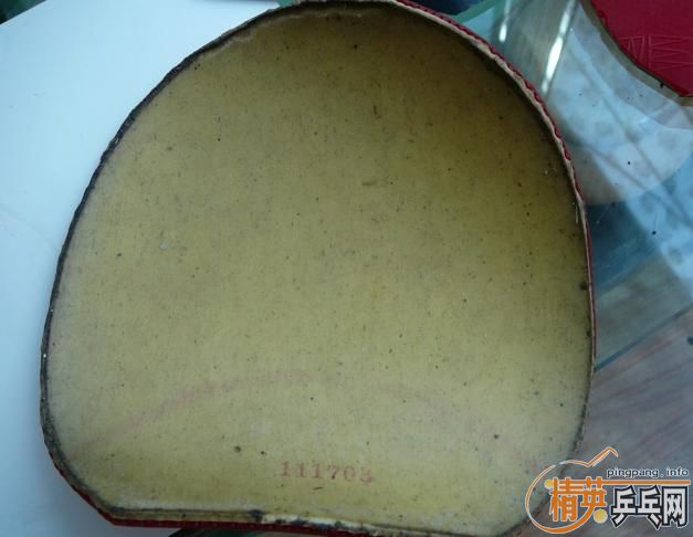 ��������Ƥȫ������MARCO һŵ F1 05���3