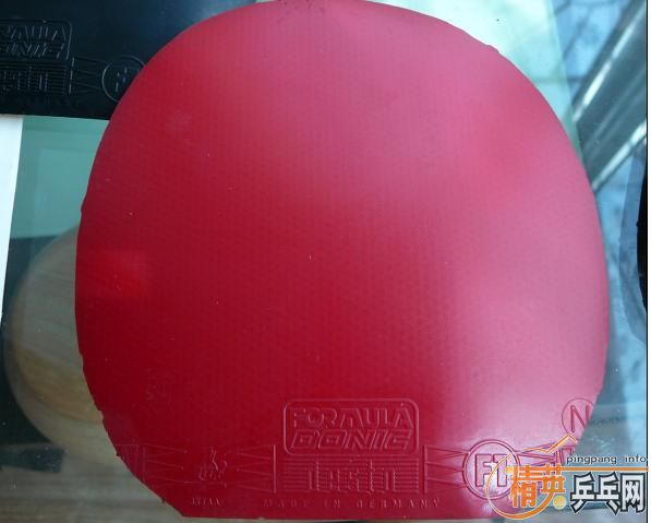 ��������Ƥȫ������MARCO һŵ F1 05���3