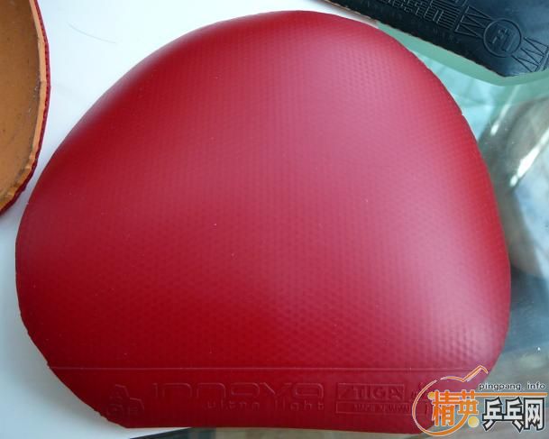 ��������Ƥȫ������MARCO һŵ F1 05���3