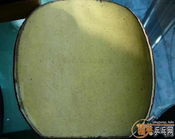 ��������Ƥȫ������MARCO һŵ F1 05���3