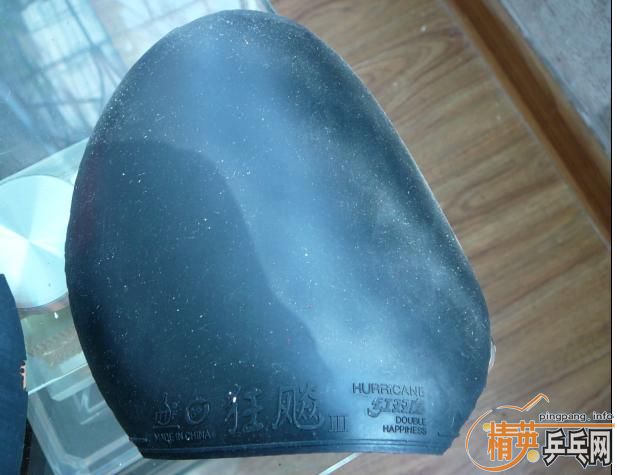 ��������Ƥȫ������MARCO һŵ F1 05���3