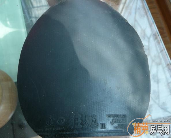 ��������Ƥȫ������MARCO һŵ F1 05���3