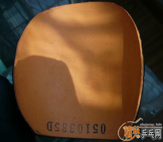 ��������Ƥȫ������MARCO һŵ F1 05���3