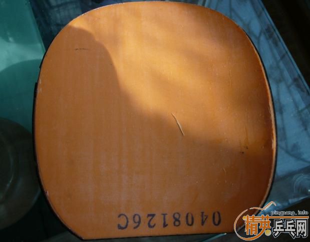 ��������Ƥȫ������MARCO һŵ F1 05���3