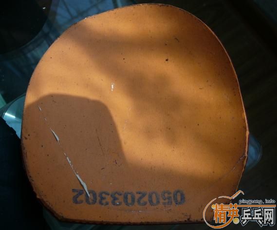 ��������Ƥȫ������MARCO һŵ F1 05���3