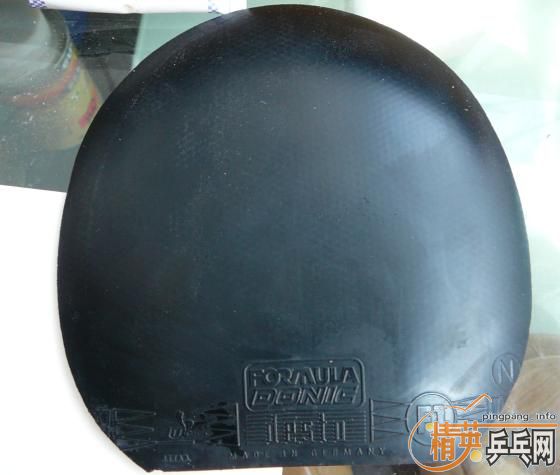 ��������Ƥȫ������MARCO һŵ F1 05���3