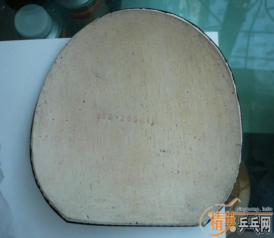 ��������Ƥȫ������MARCO һŵ F1 05���3