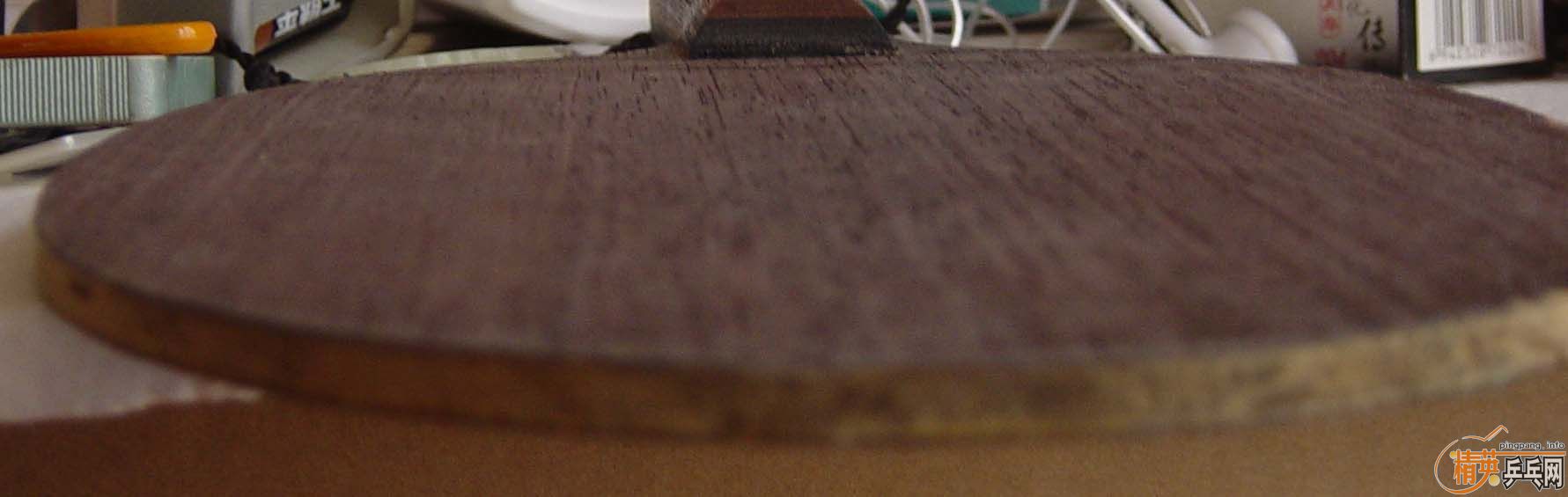 ����һ��OC-WRB��190����ݣ���