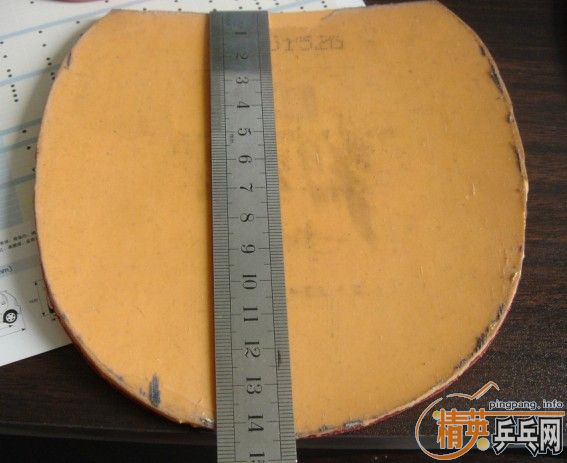 [ԭ��]����2���׽�����Ҫ���Լ����ʷѣ�