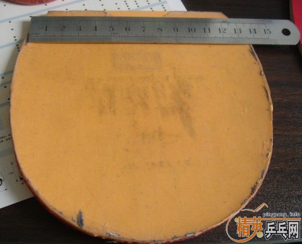 [ԭ��]����2���׽�����Ҫ���Լ����ʷѣ�