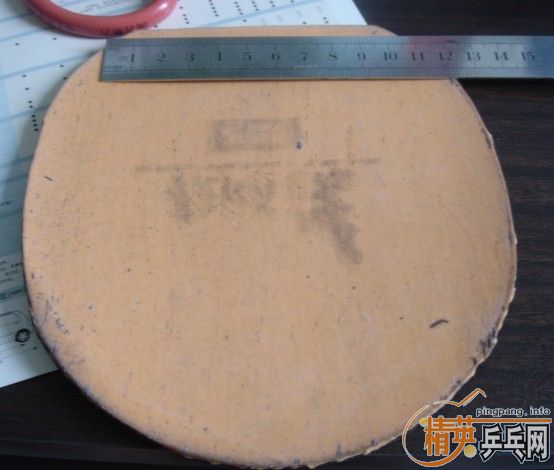 [ԭ��]����2���׽�����Ҫ���Լ����ʷѣ�