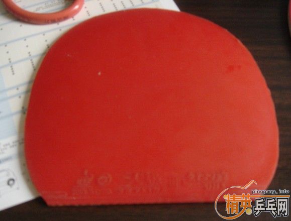 [ԭ��]����2���׽�����Ҫ���Լ����ʷѣ�