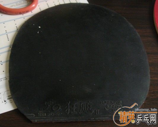 [ԭ��]����2���׽�����Ҫ���Լ����ʷѣ�