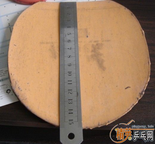 [ԭ��]����2���׽�����Ҫ���Լ����ʷѣ�