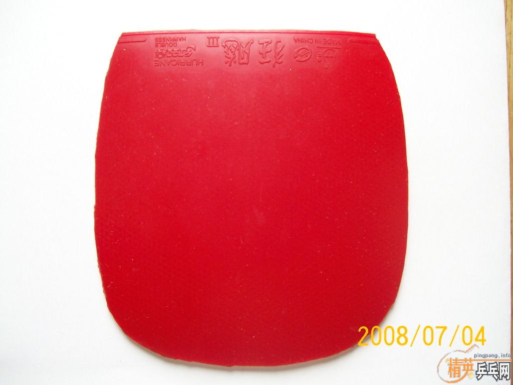 ������ͼ�ת��Cl�彺Ƥ