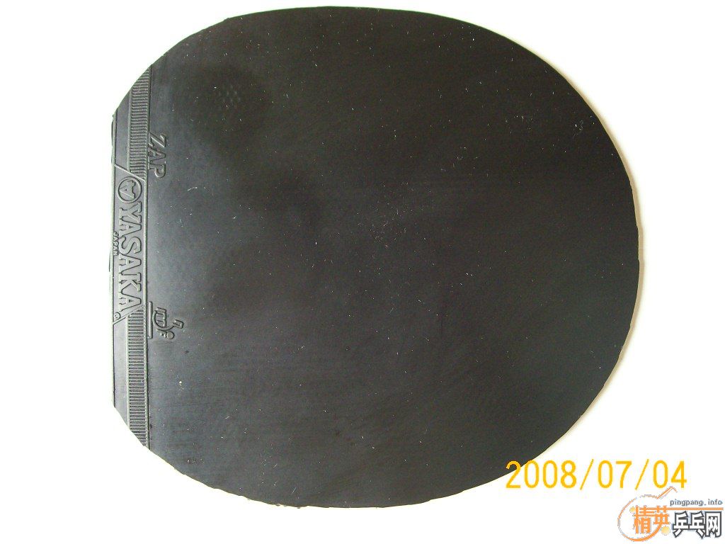 ������ͼ�ת��Cl�彺Ƥ