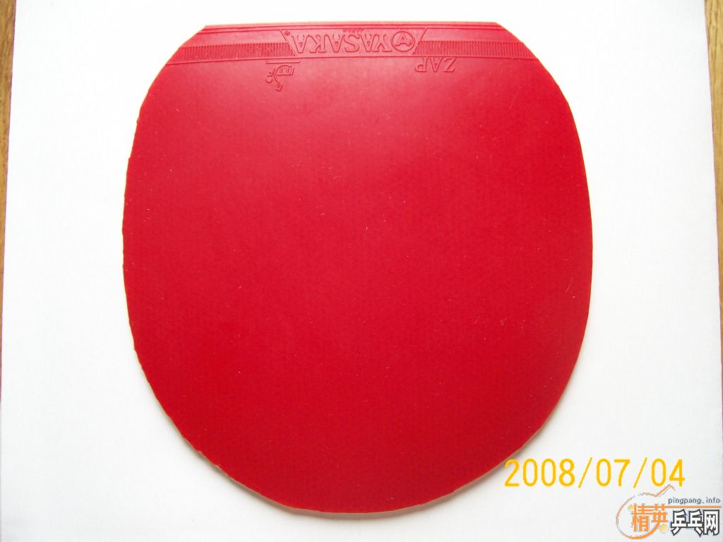 ������ͼ�ת��Cl�彺Ƥ