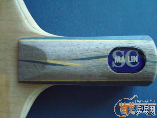 �������������������̼(����350����)