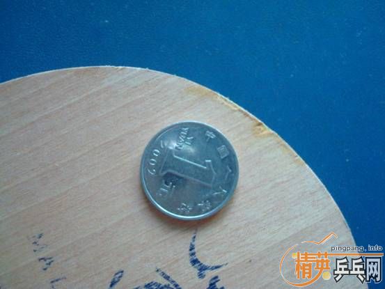 �������������������̼(����350����)