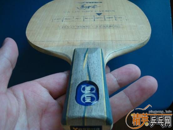 �������������������̼(����350����)