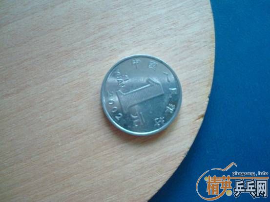 �������������������̼(����350����)