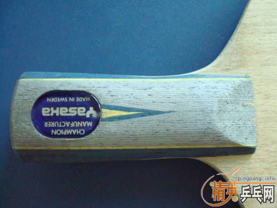 �������������������̼(����350����)