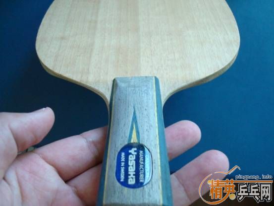 ���ϼ���ͼ