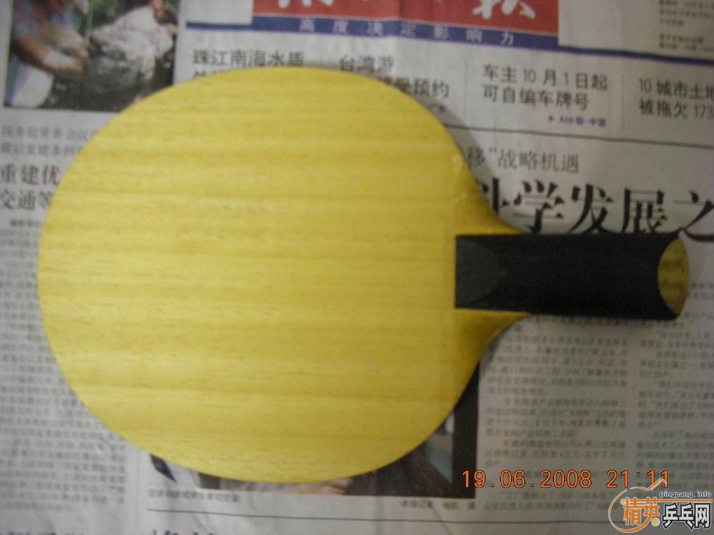 ֱ������P700��ֱ����K5