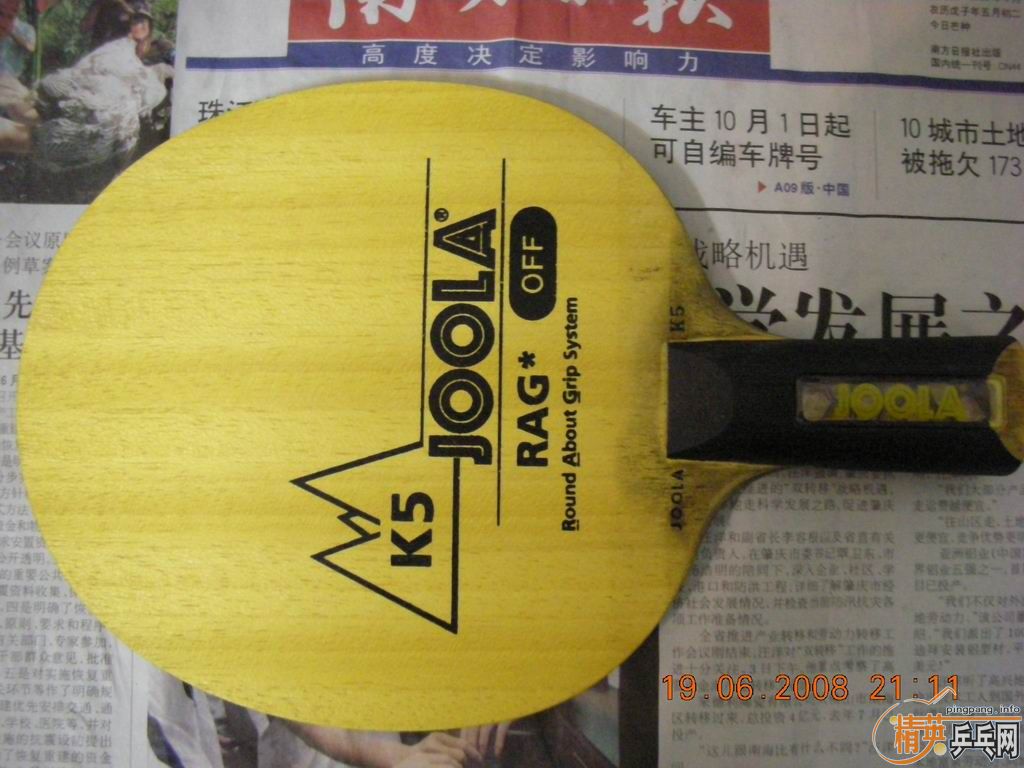 ֱ������P700��ֱ����K5