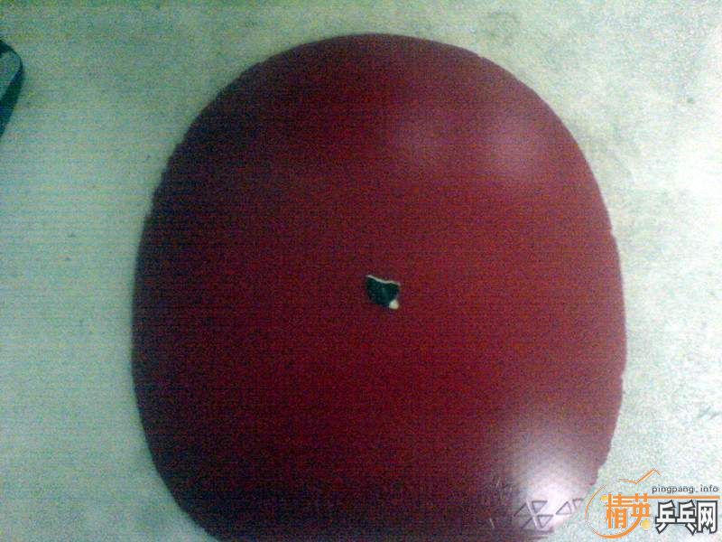 ��һ�����һ����εð�����!