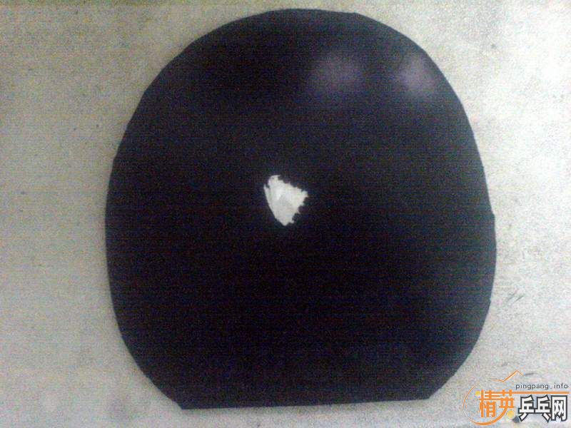 ��һ�����һ����εð�����!