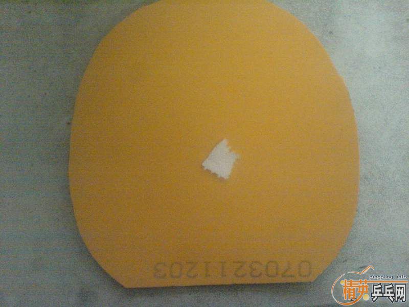 ��һ�����һ����εð�����!