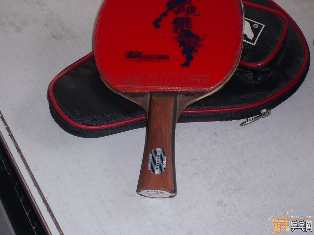 ��OC�������