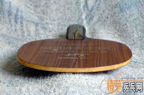 ������{NITTAKU SEPTEAR��TO-WRB}��ֱ{yasaka  eo ����� ��̼}(֧����)