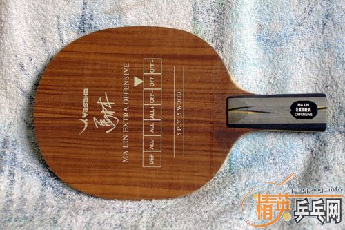 ������{NITTAKU SEPTEAR��TO-WRB}��ֱ{yasaka  eo ����� ��̼}(֧����)