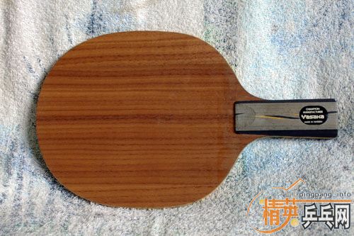 ������{NITTAKU SEPTEAR��TO-WRB}��ֱ{yasaka  eo ����� ��̼}(֧����)