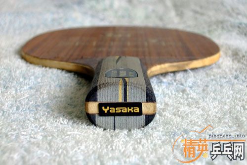 ������{NITTAKU SEPTEAR��TO-WRB}��ֱ{yasaka  eo ����� ��̼}(֧����)