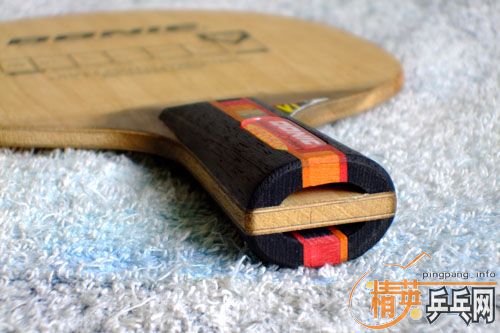 ������{NITTAKU SEPTEAR��TO-WRB}��ֱ{yasaka  eo ����� ��̼}(֧����)