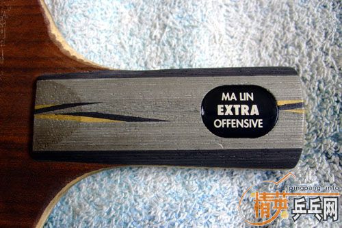 ������{NITTAKU SEPTEAR��TO-WRB}��ֱ{yasaka  eo ����� ��̼}(֧����)