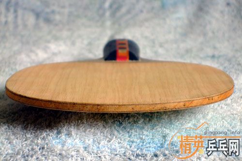 ������{NITTAKU SEPTEAR��TO-WRB}��ֱ{yasaka  eo ����� ��̼}(֧����)