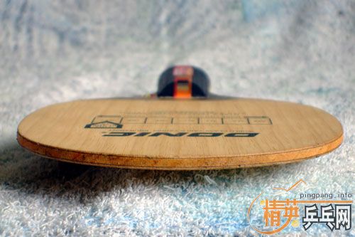 ������{NITTAKU SEPTEAR��TO-WRB}��ֱ{yasaka  eo ����� ��̼}(֧����)