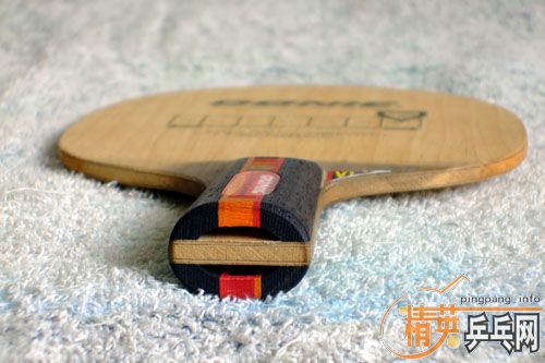 ������{NITTAKU SEPTEAR��TO-WRB}��ֱ{yasaka  eo ����� ��̼}(֧����)