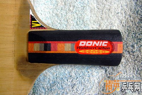 ������{NITTAKU SEPTEAR��TO-WRB}��ֱ{yasaka  eo ����� ��̼}(֧����)